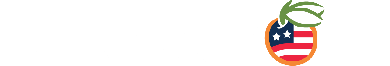 Goal Org About | American GOAL