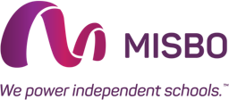 MISBO Logo