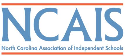 NCAIS Logo