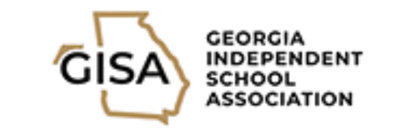 Untitled design (14)
